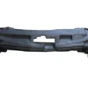 PEUGEOT 301- 17/21; ÖN PANEL ÜST KORUMA PLASTİĞİ 9816026080