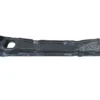 PEUGEOT 301- 17/21; ÖN PANEL ÜST PARÇA (EAGLE BODY) 9675630080