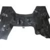 PEUGEOT 301- 17/21; MOTOR BEŞİĞİ (BEŞİK) 9807026780