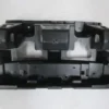 PEUGEOT 301- 17/21; ARKA TAMPON İÇ BRAKETİ ORTA 1608707080