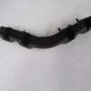 PEUGEOT 301- 17/21; ARKA TAMPON İÇ BAĞLANTI BRAKETİ SAĞ PLASTİK 1608729480