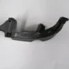 PEUGEOT 301- 17/21; STOP LAMBASI ALT BAĞLANTI BRAKETİ SAĞ (PLASTİK) 1608729480