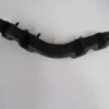 PEUGEOT 301- 17/21; ARKA TAMPON İÇ BAĞLANTI BRAKETİ SOL PLASTİK 1608729480