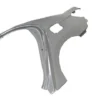 PEUGEOT 301- 17/19; ARKA ÇAMURLUK SOL (GRİ BOYALI/YAKIT DEPO DELİKLİ) (TW) 1608362980