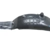 PEUGEOT 301- 17/21; ARKA ÇAMURLUK DAVLUMBAZI SAĞ 9678690480