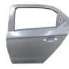 PEUGEOT 301- 17/21; ARKA KAPI KOMPLE SOL GRİ BOYALI (TW) 9675190780