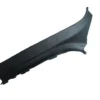 PEUGEOT 301- 17/21; STOP LAMBASI ÜST PLASTİĞİ SAĞ 9823795780
