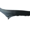 PEUGEOT 301- 17/21; STOP LAMBASI ÜST PLASTİĞİ SOL 9823795580
