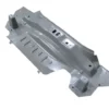 PEUGEOT 301- 17/21; ARKA PANEL KOMPLE (GRİ BOYALI) (TW) 1608357780