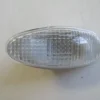 MITSUBISHI PAJERO- 04/06; ÇAMURLUK SİNYALİ BEYAZ SAĞ/SOL AYNI (ADET) (CASP) MR522027