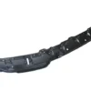 MITSUBISHI PAJERO- 00/03; ÖN TAMPON DEMİRİ (TW) MR437253
