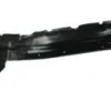 MITSUBISHI PAJERO- 00/06; ÖN ÇAMURLUK DAVLUMBAZI SAĞ (TYG) MB508126