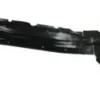 MITSUBISHI PAJERO- 00/06; ÖN ÇAMURLUK DAVLUMBAZI SOL (TYG) MB508125