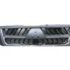 MITSUBISHI PAJERO- 04/06; ÖN PANJUR NİKELAJ ÇITALI (BFN) MN117202WA