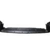 MITSUBISHI PAJERO- 04/06; ARKA TAMPON SİYAH (TW) MN133664
