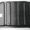 MITSUBISHI PAJERO- 00/06; KARTER MUHAFAZA PLASTİĞİ (LT-MB8009) (TYG) MR437667