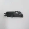 PEUGEOT BIPPER- 08/17; ARKA KAPI İÇ AÇMA KOLU SAĞ (HUSHAN) 735464668