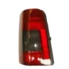 PEUGEOT PARTNER- 96/02; STOP LAMBASI SOL KIRMIZI/FÜME (BAGAJ KAPAĞI YANA AÇILAN TİP (MARS) 6350.H2