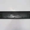 PEUGEOT PARTNER- 96/02; ARKA KAPI BANDI SAĞ SİYAH (KALIN TİP) 8546.F4