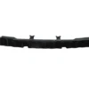 PEUGEOT PARTNER- 96/02; ARKA TAMPON ŞOK EMİCİ (DARBE EMİCİ) 7414.QV