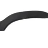 PEUGEOT PARTNER- 96/02; ARKA ÇAMURLUK AĞZI PLASTİĞİ SOL (DODİK) (ADVENTURE) 8547.N0