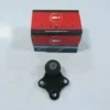 PEUGEOT PARTNER- 96/02; ALT ROTİL SAĞ/SOL AYNI (ADET) (16mm MANUEL) (SH) 364039