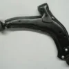 PEUGEOT PARTNER- 96/02; ÖN ALT TABLA SAĞ ROTİLLİ/BURÇLU/TAKOZLU (SALINCAK) (16mm MANUEL) (SH) 3521.91