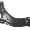 PEUGEOT PARTNER- 96/02; ÖN ALT TABLA L ROTİLLİ/BURÇLU/TAKOZLU (SALINCAK) (16MM MANUEL) (SH) 3520.E1