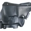 PEUGEOT PARTNER- 96/02; KARTER MUHAFAZA PLASTİĞİ SAĞ (TW) 7136.C9