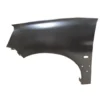 PEUGEOT PARTNER- 03/09; ÖN ÇAMURLUK SOL BAND VE SİNYAL DELİKLİ (TW) 7840.N6