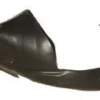 PEUGEOT PARTNER- 03/09; ÖN ÇAMURLUK DAVLUMBAZI SAĞ 7136.R2