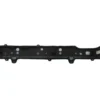 PEUGEOT PARTNER- 03/09; ÖN PANEL ALT PARÇA (EAGLE BODY) 7209.95