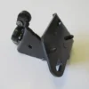 PEUGEOT PARTNER- 03/09; SÜRGÜLÜ KAPI ORTA RAY BAĞLANTISI SAĞ 9034.23