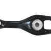PEUGEOT PARTNER- 03/09; DEBRİYAJ ÇATALI 1.9 D 2117.58