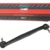 PEUGEOT PARTNER- 03/09; VİRAJ ASKI Z ROT ÖN SAĞ/SOL AYNI (ADET) (PLASTİK) (SH) 5087.42