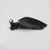 PEUGEOT PARTNER- TEPEE- 10/18; ÖN CAM IZGARASI SOL (SİLGİ PANELİ) 8251.EQ