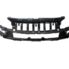 PEUGEOT PARTNER- TEPEE- 12/15; ÖN TAMPON İÇ BAĞLANTI BRAKETİ (İÇ GÖVDE) (PHİRA) 9677877780