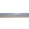 PEUGEOT PARTNER- TEPEE- 10/18; ÖN TAMPON DEMİRİ (ALÜMİNYUM) 7414.YN