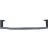 PEUGEOT PARTNER- TEPEE- 10/18; ÖN TAMPON DEMİRİ (METAL) 7414.YN