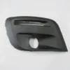 PEUGEOT PARTNER- TEPEE- 16/18; SİS LAMBA KAPAĞI SAĞ (SİS/GÜNDÜZ FARI DELİKLİ) 1613564680