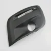 PEUGEOT PARTNER- TEPEE- 16/18; SİS LAMBA KAPAĞI SOL (SİS/GÜNDÜZ FARI DELİKLİ) 1613564680