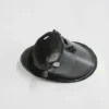 PEUGEOT PARTNER- TEPEE- 10/12; SİS LAMBA KAPAĞI SOL SİS DELİKLİ 7452.VQ