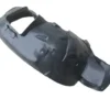 PEUGEOT PARTNER- TEPEE- 10/18; ÖN ÇAMURLUK DAVLUMBAZI SAĞ 7136HH