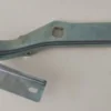PEUGEOT PARTNER- TEPEE- 10/18; KAPUT MENTEŞESİ SAĞ 7913.45
