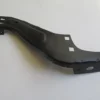PEUGEOT PARTNER- TEPEE- 10/18; ÖN PANEL YAN PARÇA SAĞ (ÜST BAĞLANTI BRAKETİ) (EAGLE BODY) 7213WQ