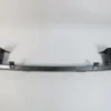 PEUGEOT PARTNER- TEPEE- 10/18; ARKA TAMPON DEMİRİ (ÇELİK) (EAGLE BODY) 7414ZF