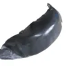 PEUGEOT PARTNER- TEPEE- 10/18; ARKA ÇAMURLUK DAVLUMBAZI SOL 8533.EO