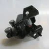 PEUGEOT PARTNER- TEPEE- 10/18; SÜRGÜLÜ KAPI ORTA RAY BAĞLANTISI SAĞ 9033.Z1