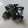 PEUGEOT PARTNER- TEPEE- 10/18; SÜRGÜLÜ KAPI ORTA RAY BAĞLANTISI SOL 9033.Z2