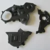 PEUGEOT PARTNER- TEPEE- 10/18; TRİGER KAPAĞI SET (3 PARÇA) 0320.W4